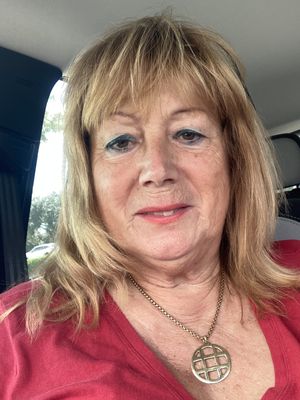 Gudrun, 69