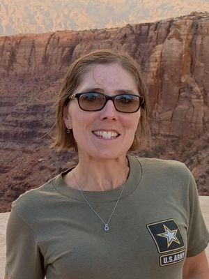 Christy, 45
