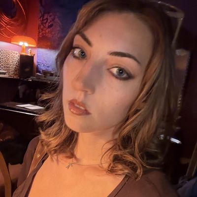 Shelby, 26