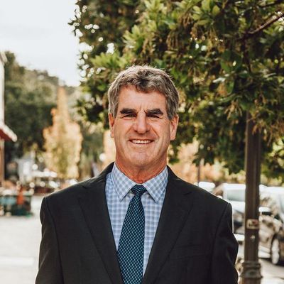 Mark, 64