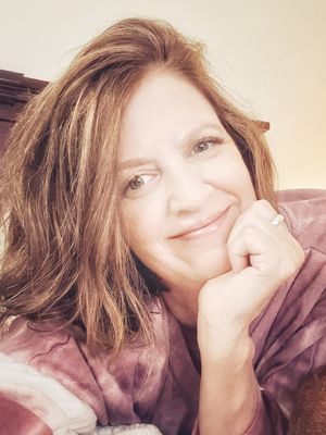 Jennifer, 57