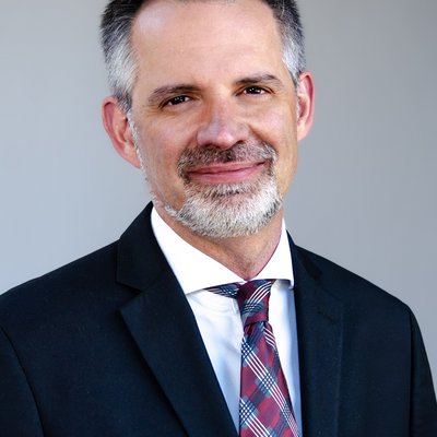 Matt, 47