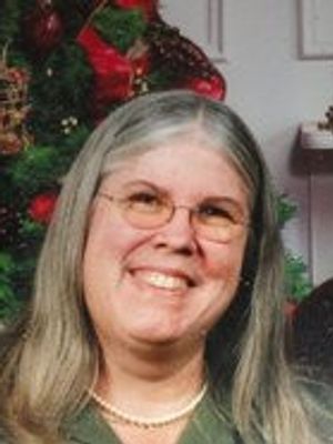 Claudia, 74