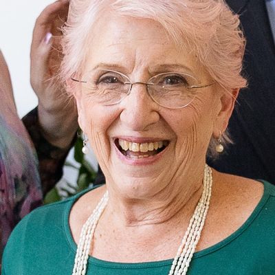 Patrice, 83