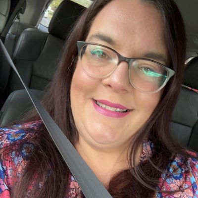 Jess, 42