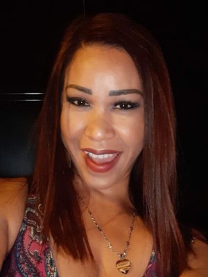 Yoneivis, 40