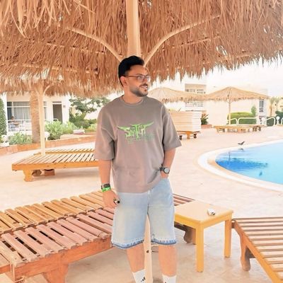 Mikel, 33