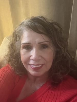 Angel, 62