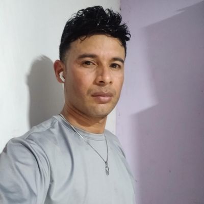 Jairo, 37
