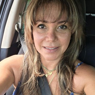 Fay, 55