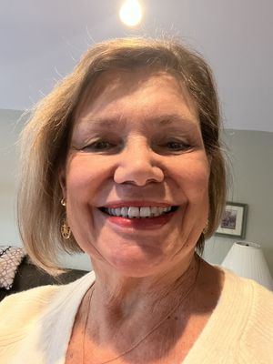 Diane, 72