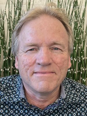Jim, 62