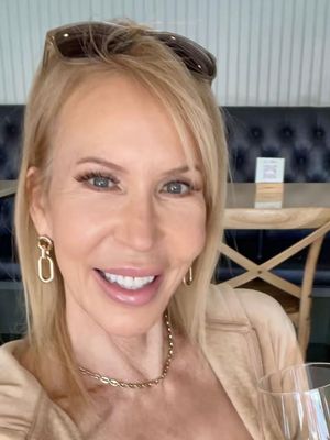 Theresa, 60