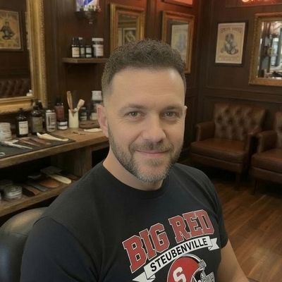 Andruw, 42
