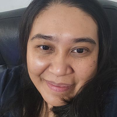 Nhize, 43