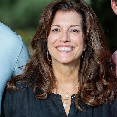 Sue, 57