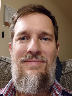 Justin, 47