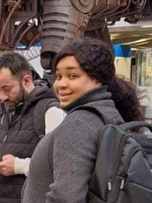 Monalisa, 40