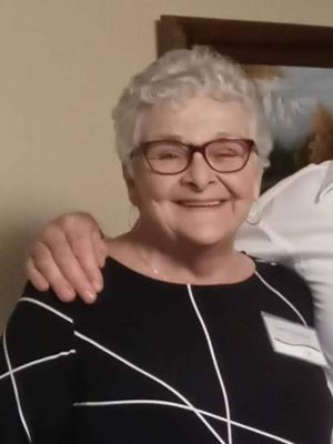 Karen, 75