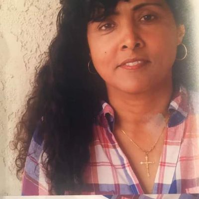 Shironi, 56