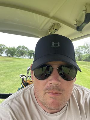 Jacob, 40