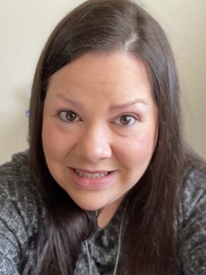 Ashley, 36