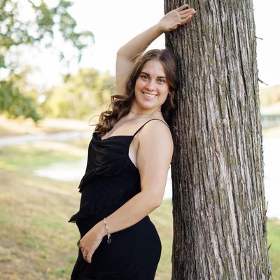 Laurin, 20