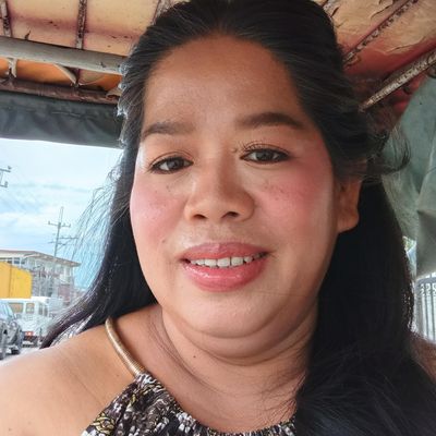 Analyn, 45