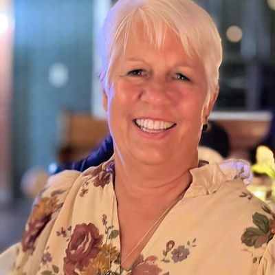 Wanda, 67