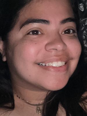 Nahomi, 28