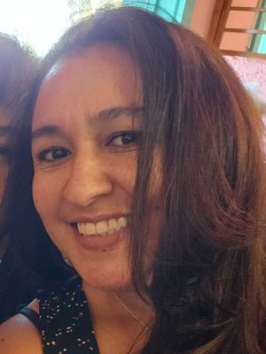 Susana, 50