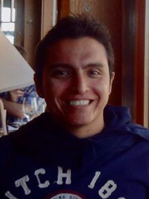 Dan, 42