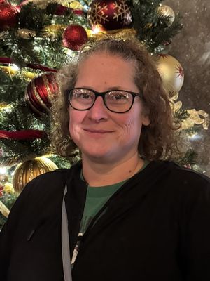 Felisa, 50