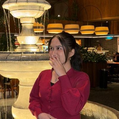 Khatlia, 23