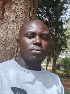 Erick, 31