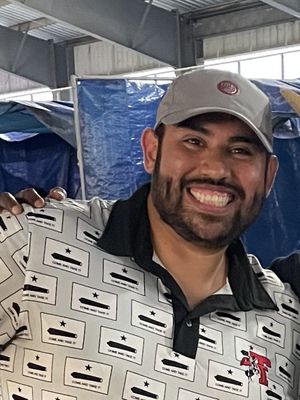 Scott, 38