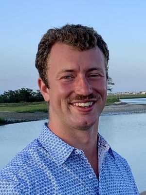 Ryan, 30