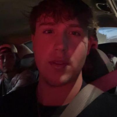 John, 20