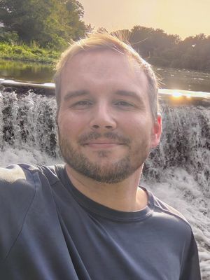 Chad, 23