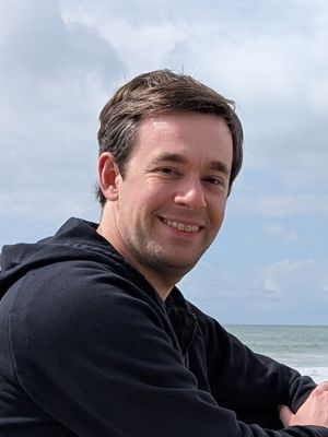Matthew, 30