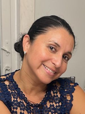 Sonnia, 45