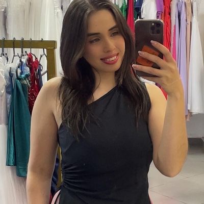 Sami, 23