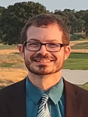 Joseph, 29