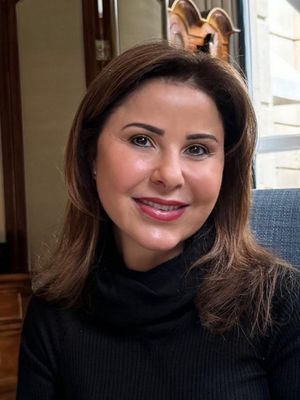 Rita, 53