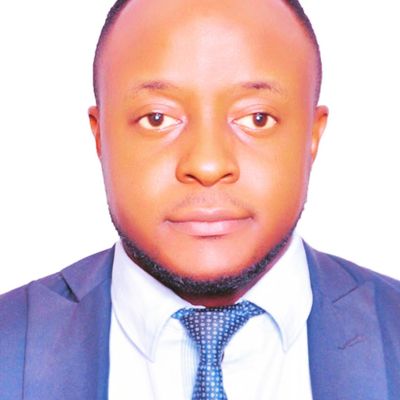 Peter Paul, 29