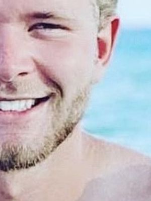 Ben, 26