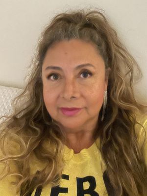 Rosse, 56