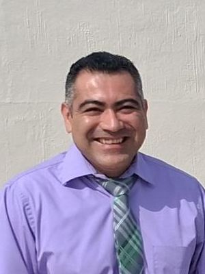 Adam, 42