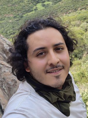 Josafat, 25