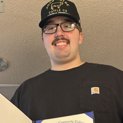 Kody, 20
